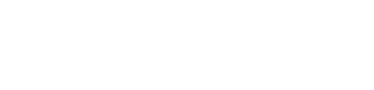 Medifé